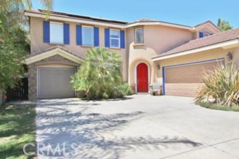 26318 Alise Court Photo
