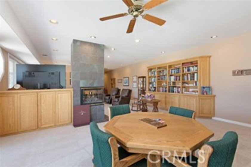 22267 N Bear Creek Drive Photo