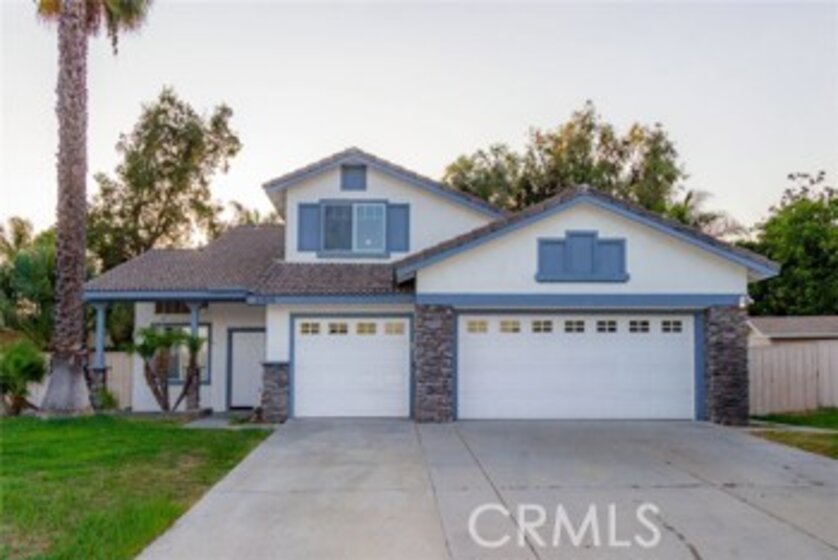 31968 Corte Ruiz Photo