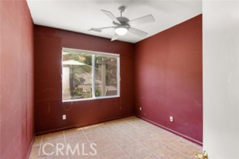 24267 Songsparrow Lane Photo