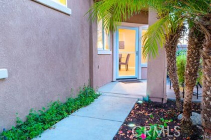 28415 Long Meadow Drive Photo