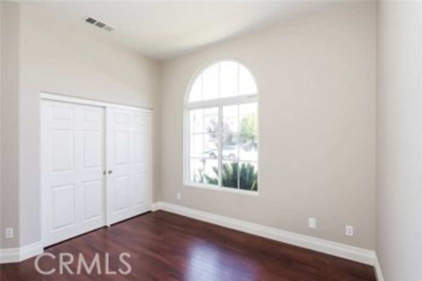 45727 Honeysuckle Court Photo