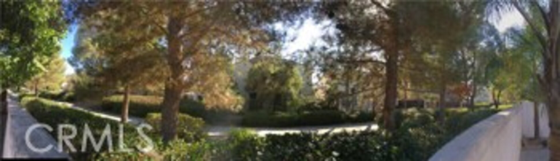 44605 Alighchi Way Photo