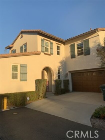 40480 Amesbury Lane Photo