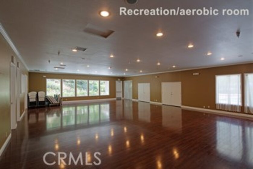 13383 Goldenhorn Drive Photo