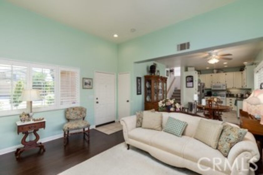 43208 Matera Court Photo