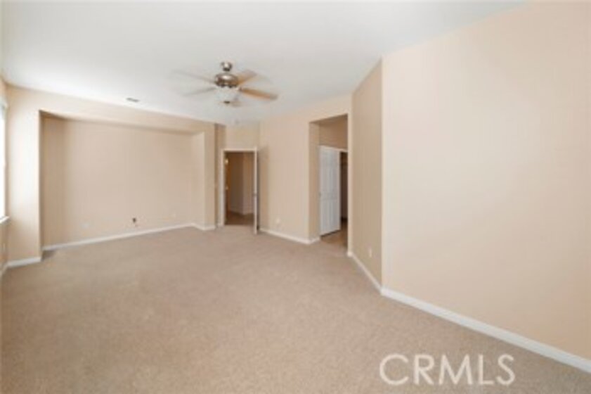 28825 Keri Lynn Avenue Photo