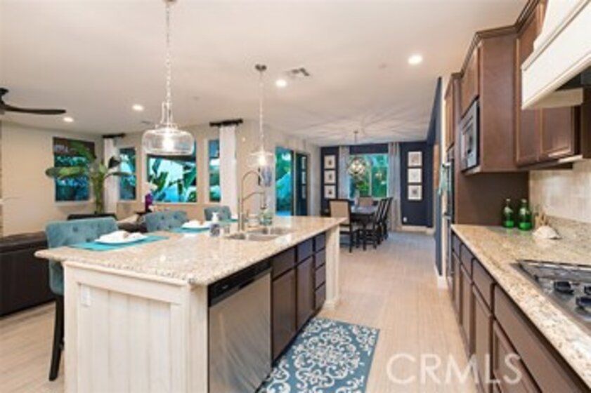 31740 Sweetwater Circle Photo