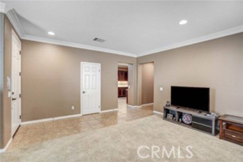 32819 Tiempo Circle Photo