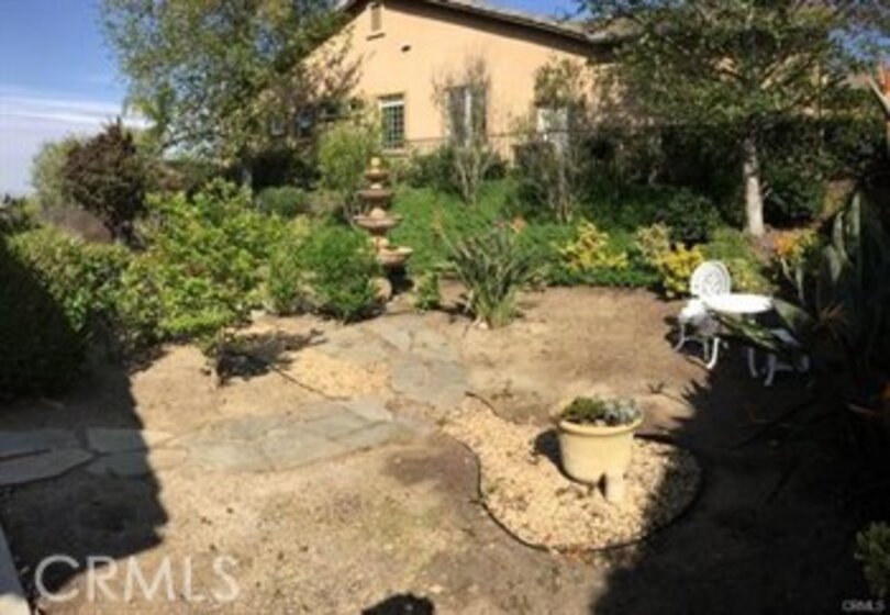 24102 Fawnskin Drive Photo