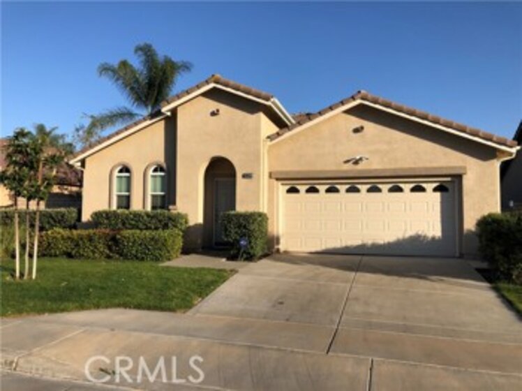 28433 Oasis View Circle Photo