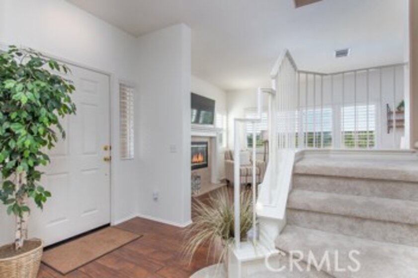 33432 Winston Way #B Photo