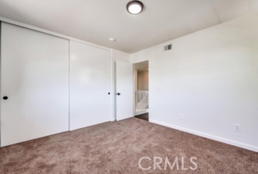 13517 Fairfield Drive Photo