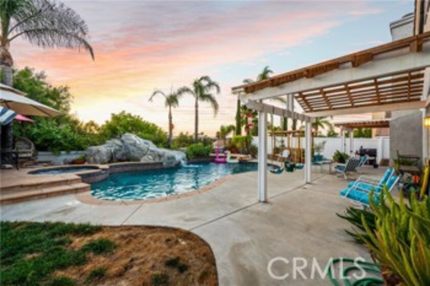 44663 Pris Lane Photo