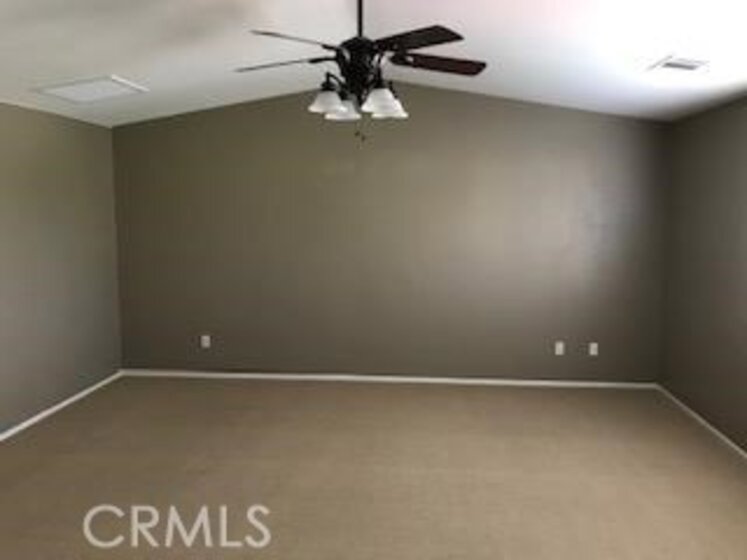 33766 Sundrop Avenue Photo