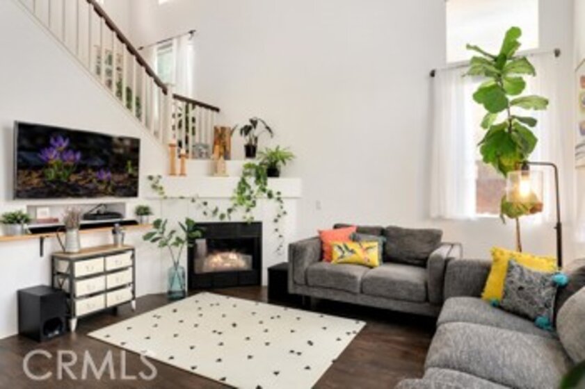 30052 Manzanita Court Photo