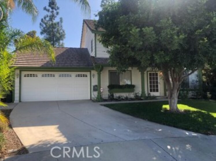 30605 Ko River Court Photo