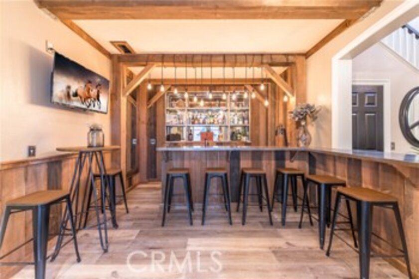 43477 Dodaro Drive Photo