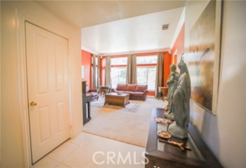 41798 Camino De La Torre Photo