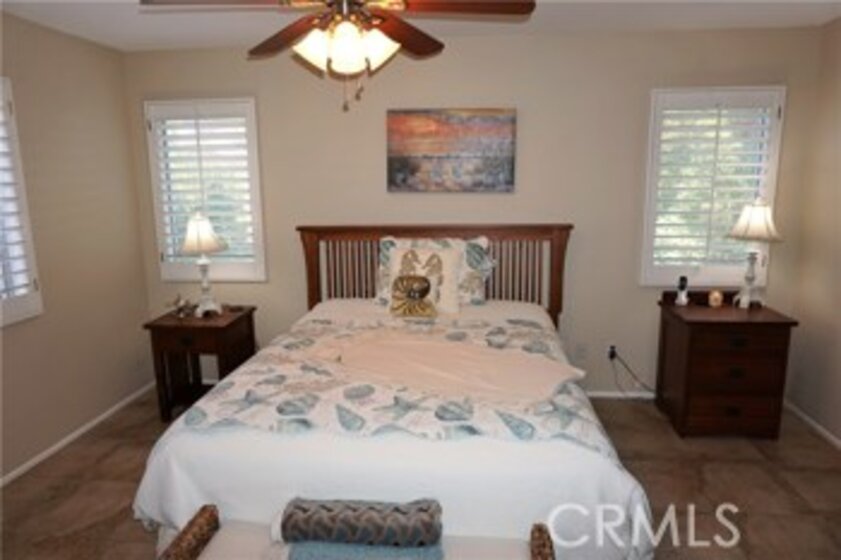 26270 Monticello Way Photo