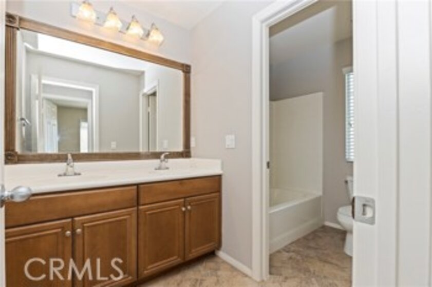 27748 Bluebell Court Photo