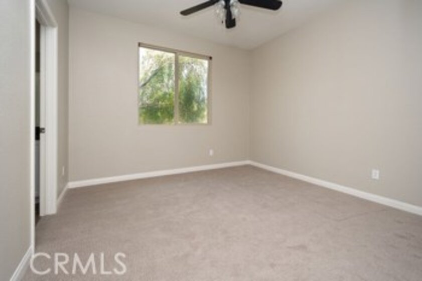 29205 Hidden Meadow Drive Photo