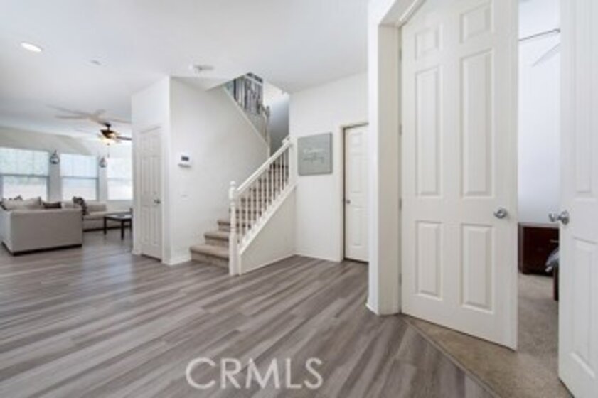 25298 Rocking Horse Court Photo