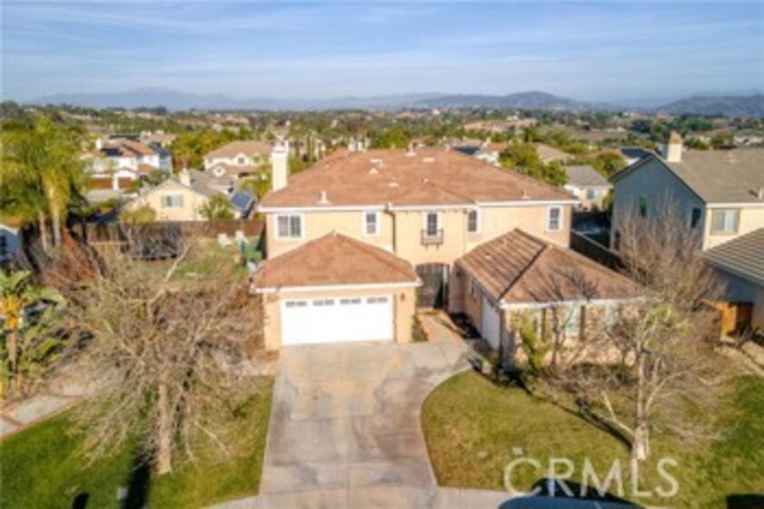 42241 Gateshead Court Photo