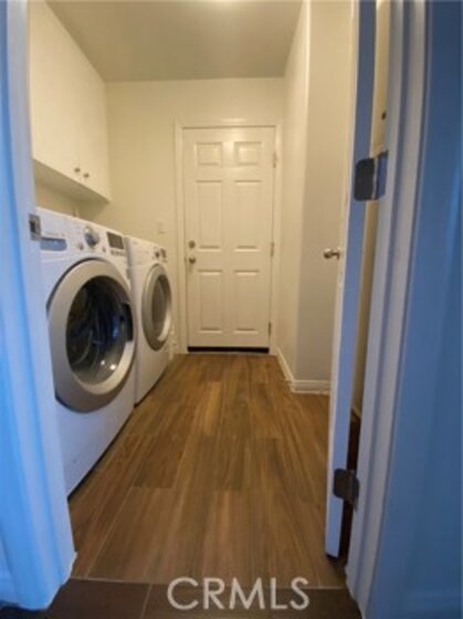 37385 Stellarview Avenue Photo