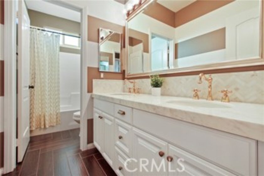 31857 Sweetwater Circle Photo