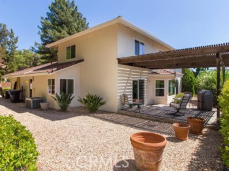 30556 Mira Loma Drive Photo