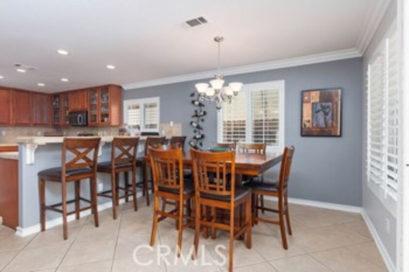 23508 Mountain Breeze Drive Photo