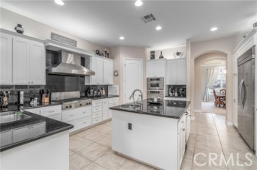 40447 Paseo Del Cielo Photo