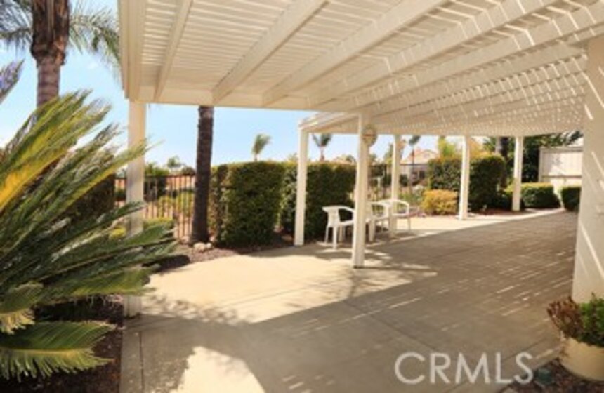 40257 Via Acuna Photo