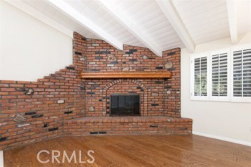 29710 Vallejo Avenue Photo