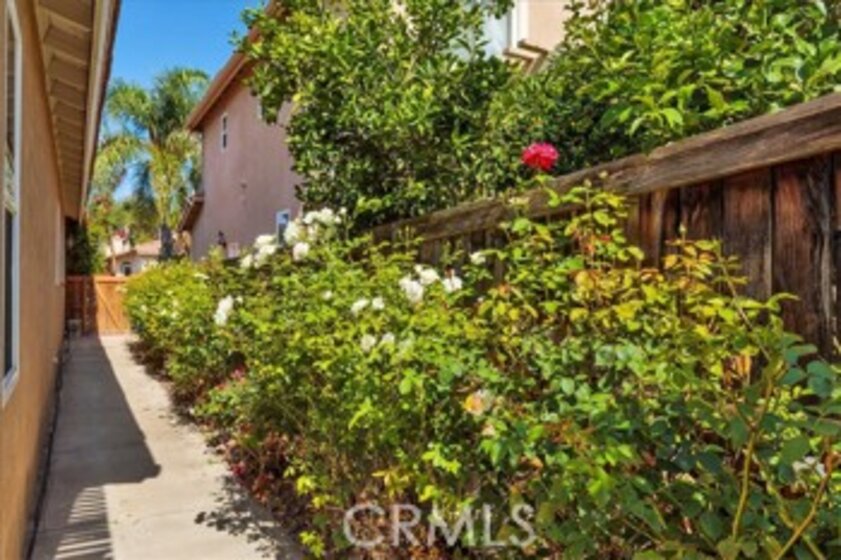 30879 Medinah Way Photo