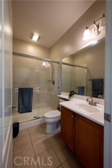 27368 Bottle Brush Way Photo