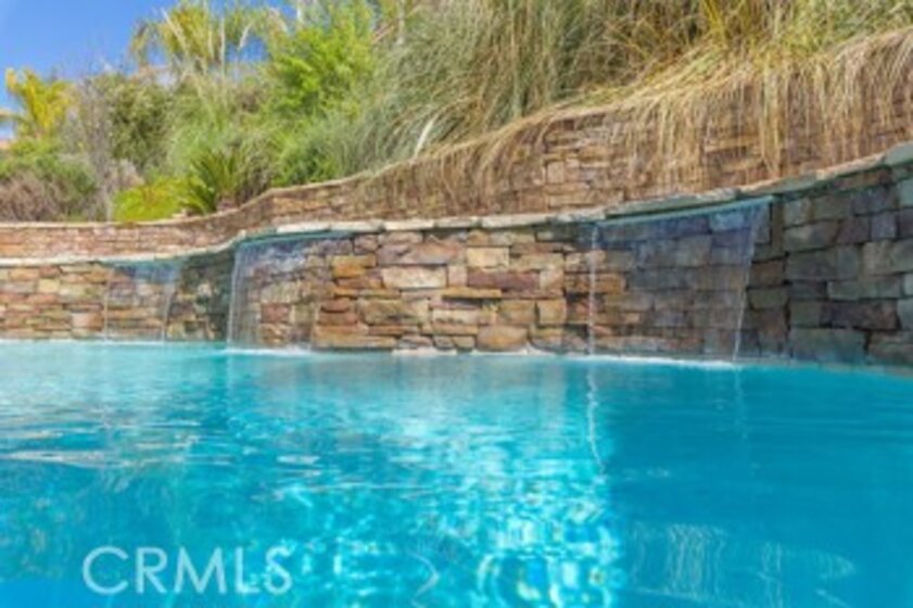 45168 Key Circle Photo