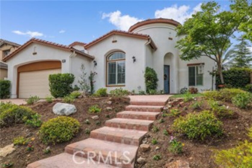 35771 Stock Street Photo