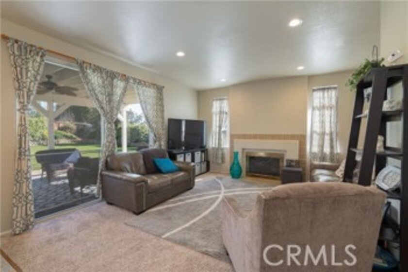 39730 Notting Hill Road Photo