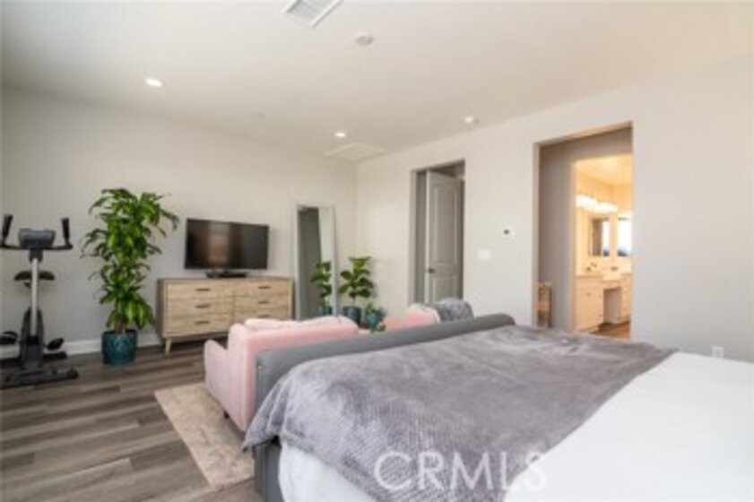 33330 Barmetta Lane Photo