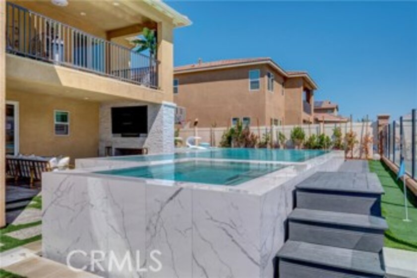 33315 Barmetta Lane Photo