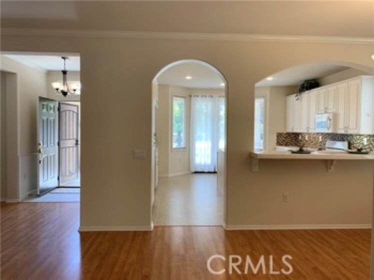 30290 Ravenswood Circle Photo