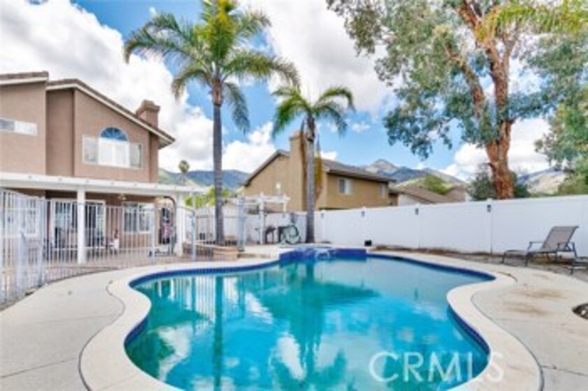 13180 Glandt Court Photo