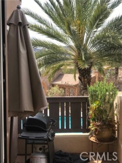 31155 Mountain Lilac Way Photo