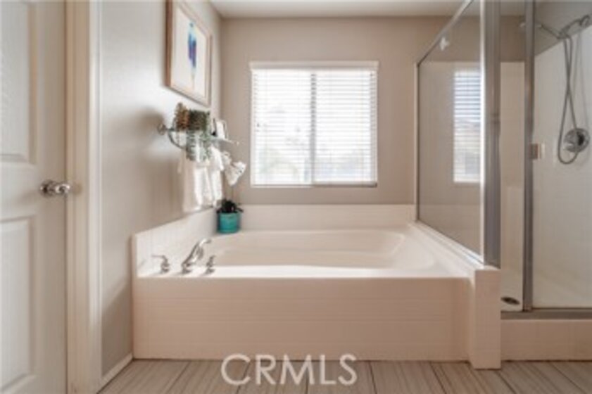 28510 Lilac Court Photo