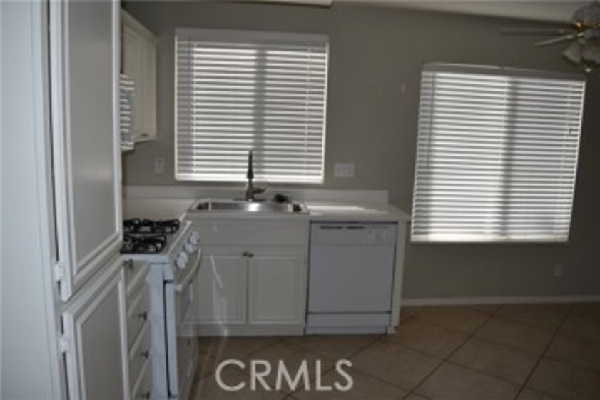 44814 Calle Banuelos Photo