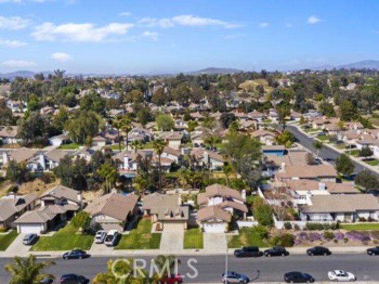 30576 Iron Bark Court Photo