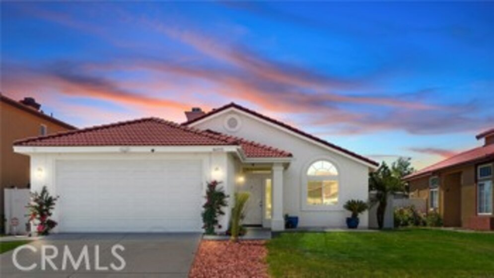 44555 Tobias Circle Photo