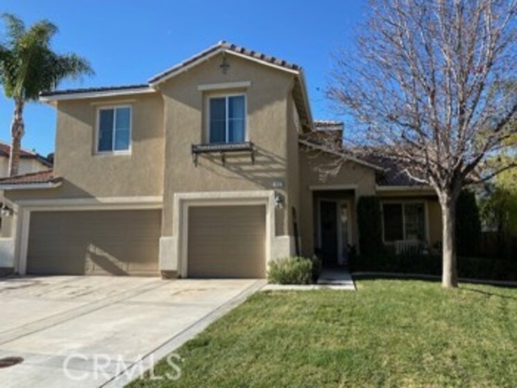 44037 Eaglebluff Court Photo